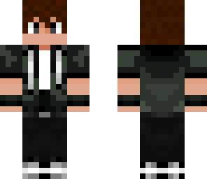 xxswiftwillxx emo