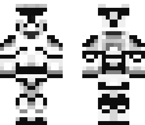 clonetrooper