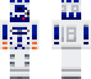 r2-d2