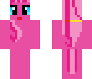 pfudor
