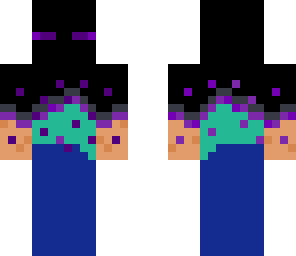 ender-man