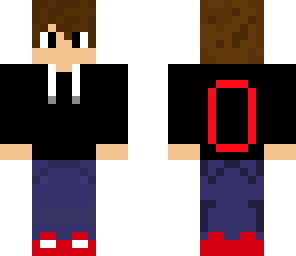 for 03gunner