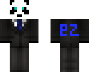 pvp