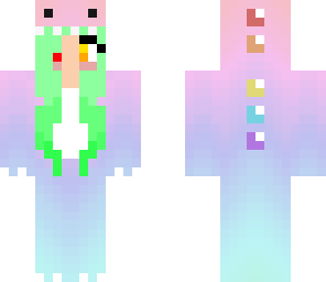 dino gril