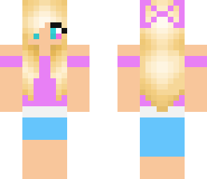 zoey