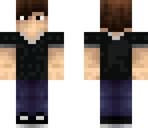 edit