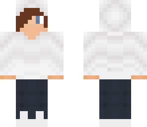 teenager