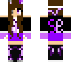 purple sagelucylove