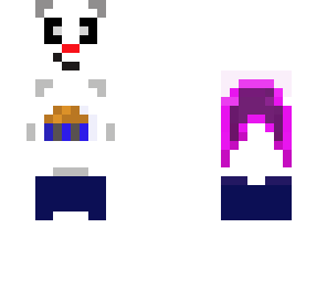 for mooglemuffin