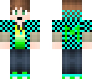 minepelle02