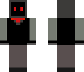 cute ghost