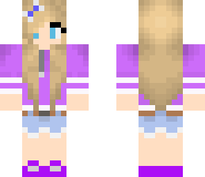 vitoriacraft 2