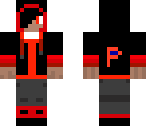 p logo updated