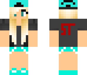 st