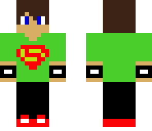 nsb-newsuperboy