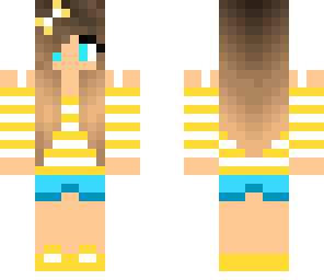 cute me 1