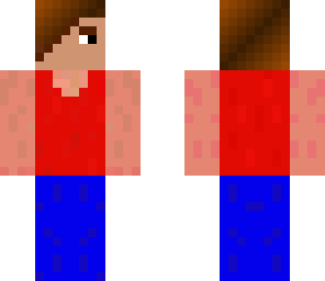 gsgdfhdgfdjtggjyh