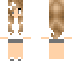 phoebe