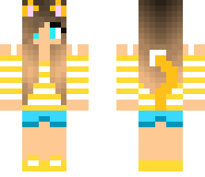 cute me 2
