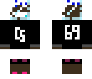 cs