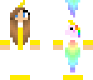 unicorn onesie
