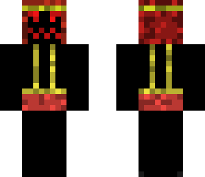 sand elmentar