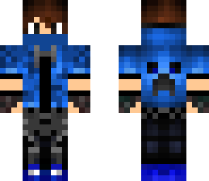 blueboy