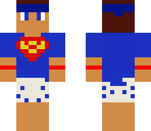 gacano - vilhenaa_