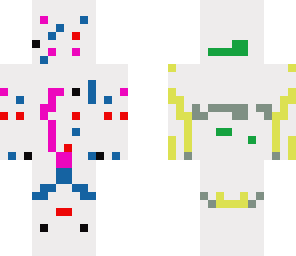 colors