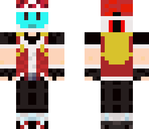 newtype 1 trainer