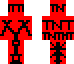 tnt