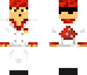 redstone pro