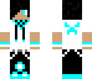 zockerdued2