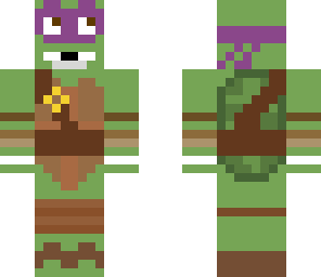 teenage mutant ninja turtles tmnt donatello