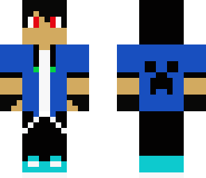 vegettagaymer