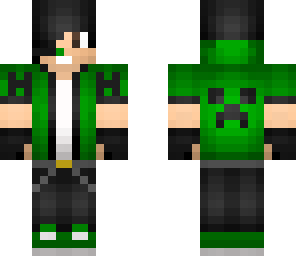 super skin