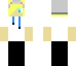 thatkidgabriel