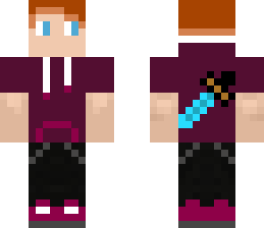 skin 2