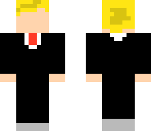 industry boss 2