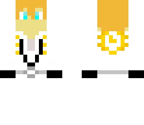 ninjago zane
