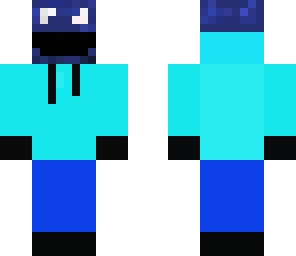 teencookie