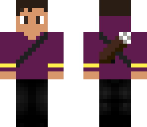 _thabool93_ skin2