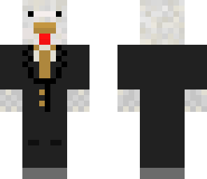 jhgyvfcd