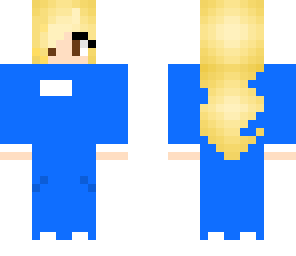 veterinarian