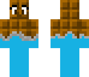 chocolate bar