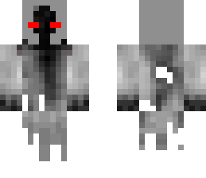 phantom