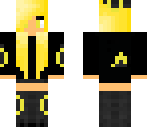 wuschis skin