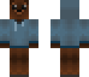 teddy