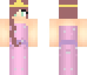 princess-5 likes please