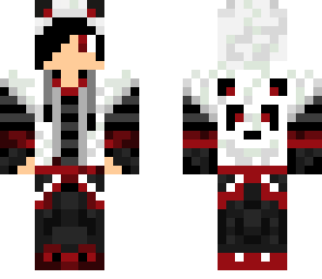 deiividark panda